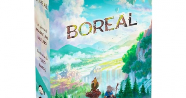 boreal.jpg