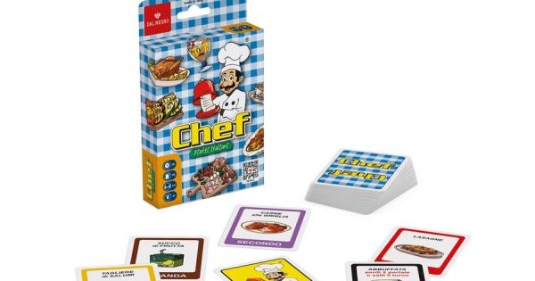 dal-negro-gioco-di-carte-chef-piatti-italiani.png