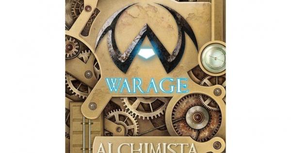 warage-alchimista-espansione35056-8212.jpg