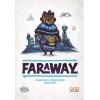 Faraway