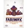 Faraway