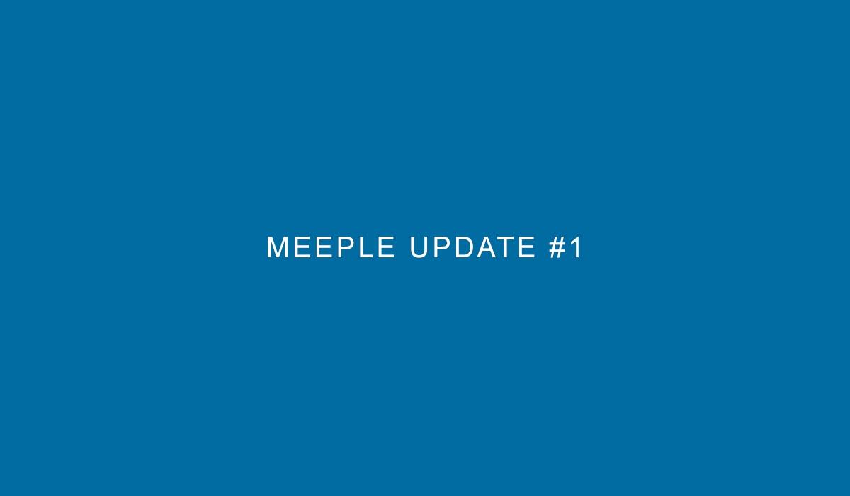 meeple-update-1.jpg