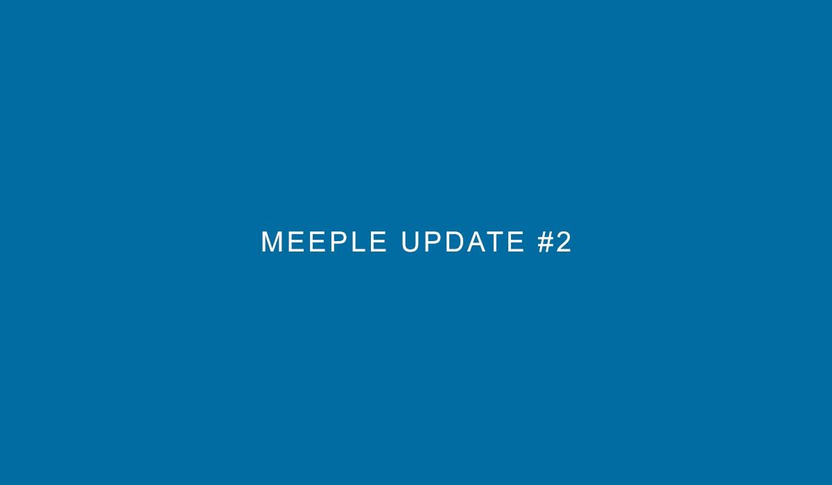 meeple-update-2.jpg