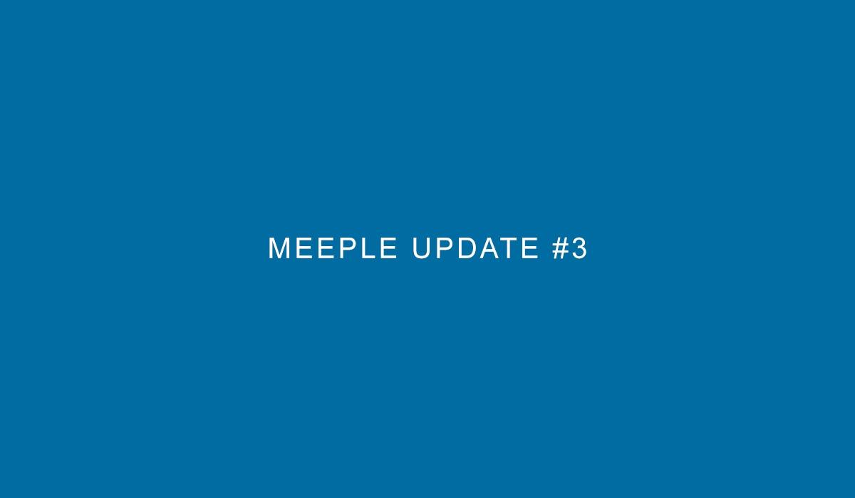 meeple-update-3.jpg