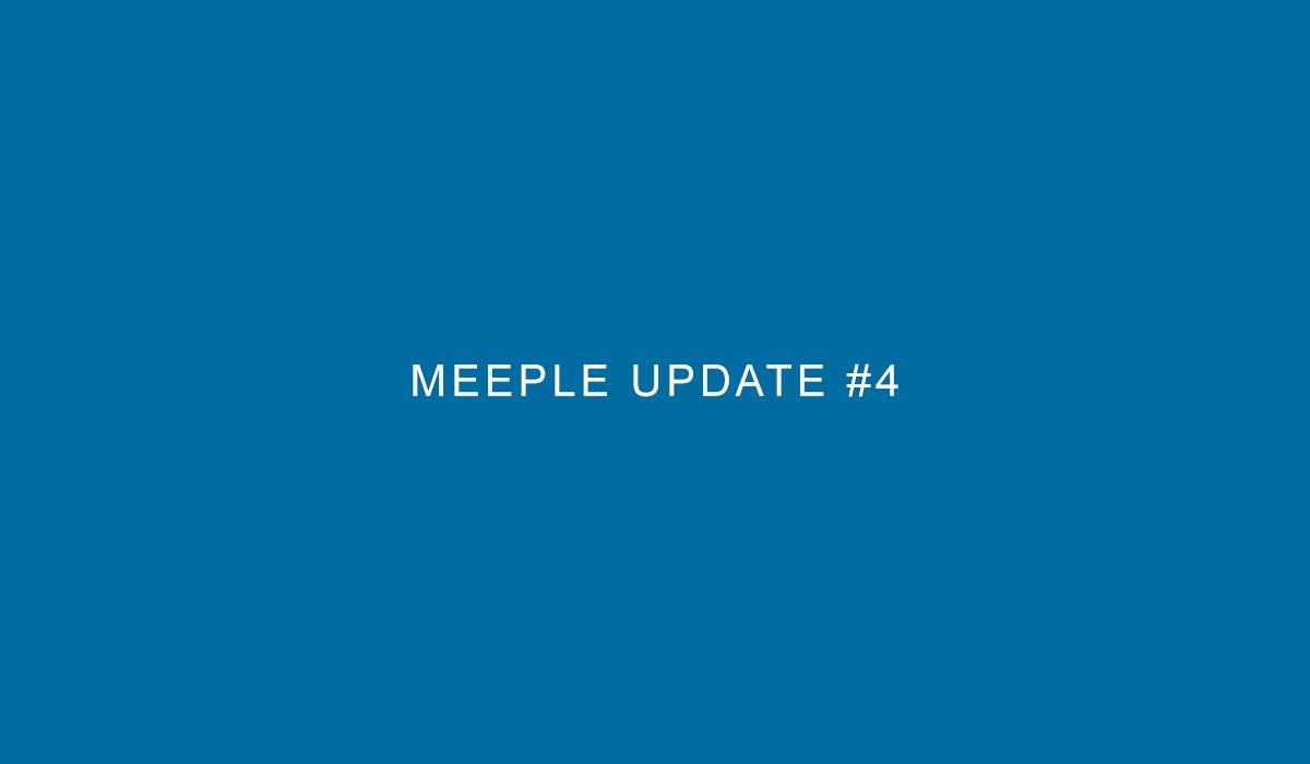 meeple-update-4.jpg