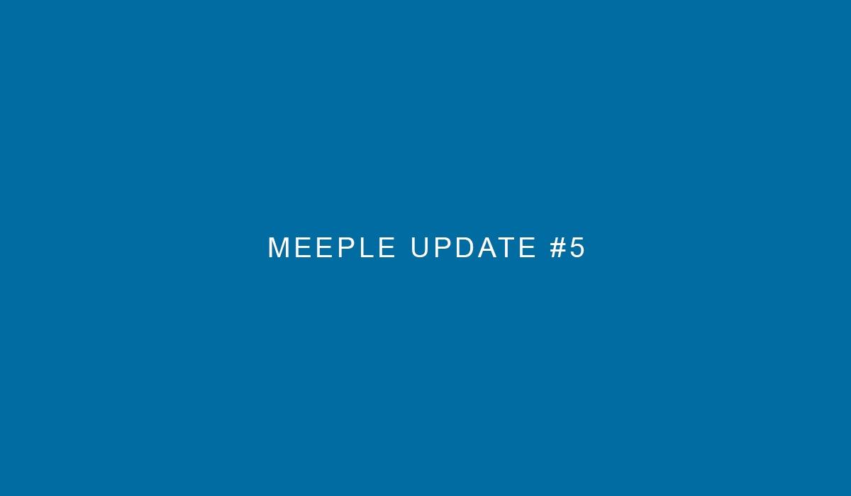 meeple-update-5.jpg