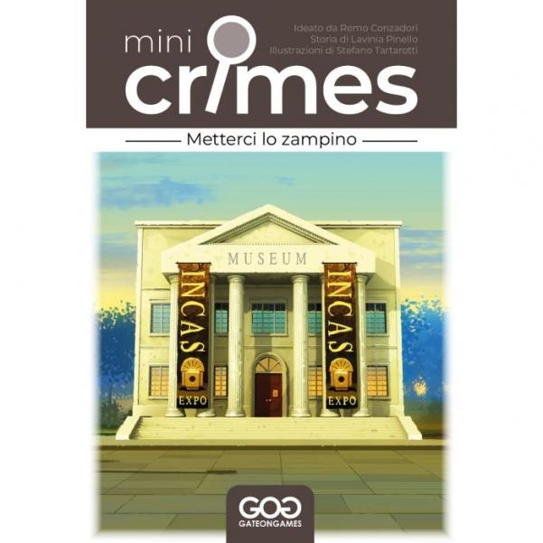 112235mini-crimes-metterci-lo-zampino.jpg