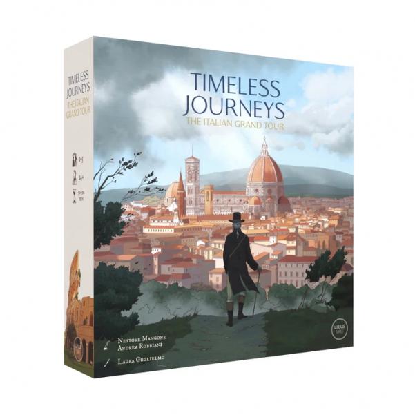 1951245timeless-journeys.png