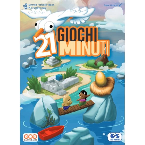 21-giochi-minuti.jpg