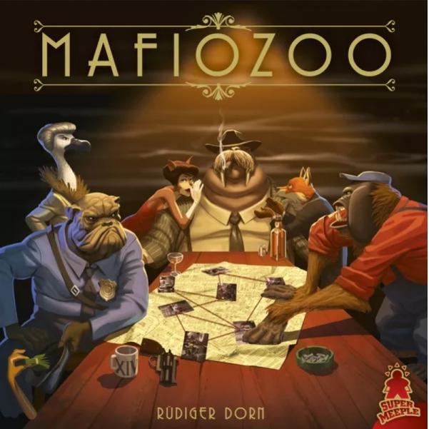 6782659mafiozoo.jpg