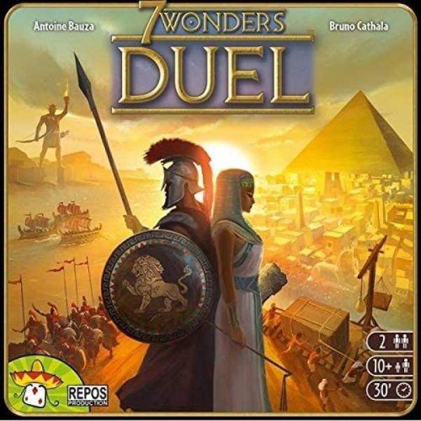 7-wonders-duel.jpg