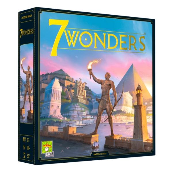 7-wonders.png