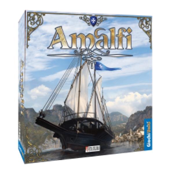 Amalfi-250x250.png