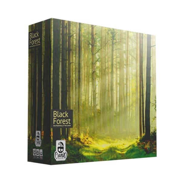 Black-ForestsxSITO.png