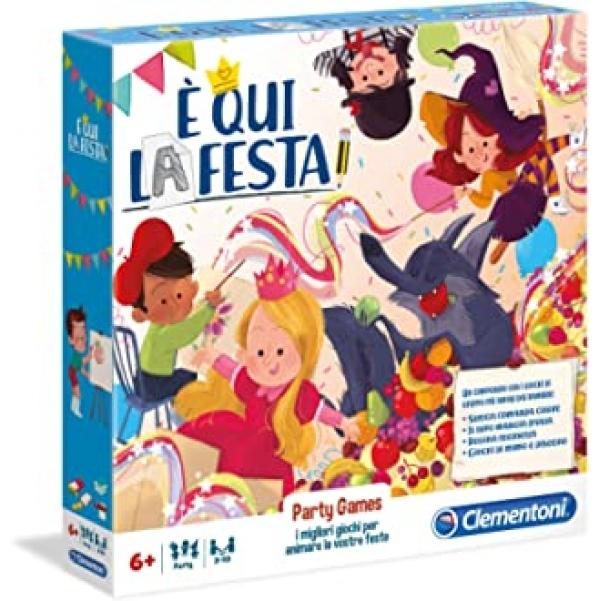 CLEMENTONI-e-qui-la-festa.jpg