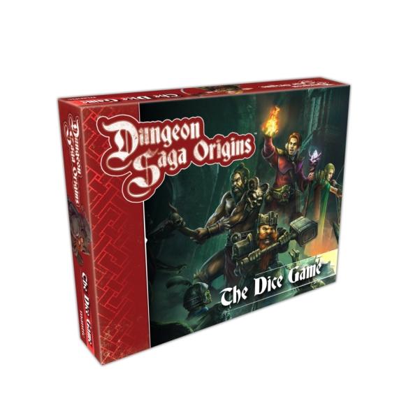 Dungeon-Saga-Origins-The-Dice-Game-1024x908.png