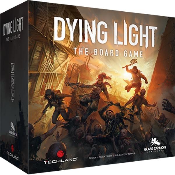 Dying-Light-The-Board-Game-Box-Website-14-1.png