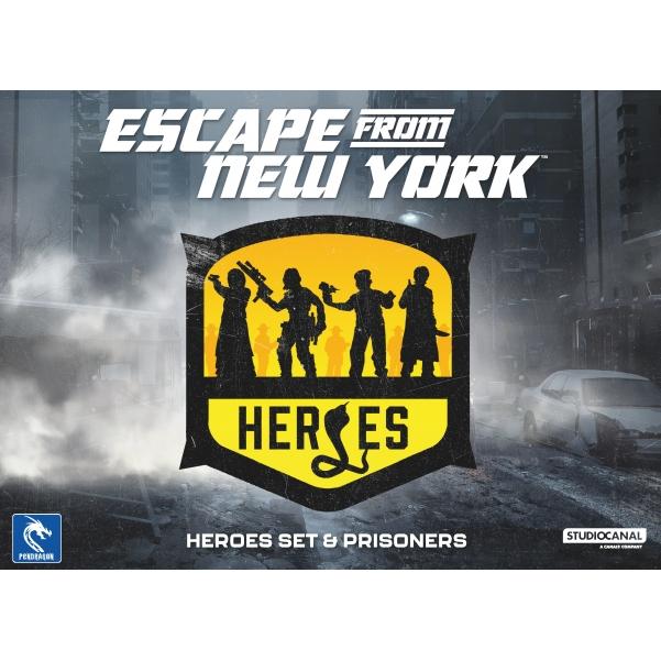 FlatFugadaNewYork-HeroesPrisonners.png