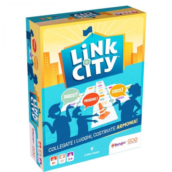 Link-City-render-box-sito-gog.jpg