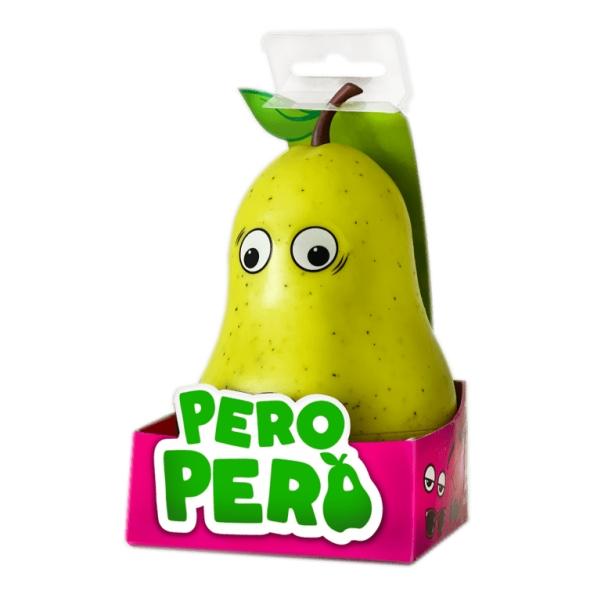 PeroPera-768x768.png