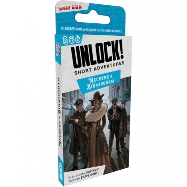 Unlock-short-adventures---assassinio-a-birminghamjpg.png