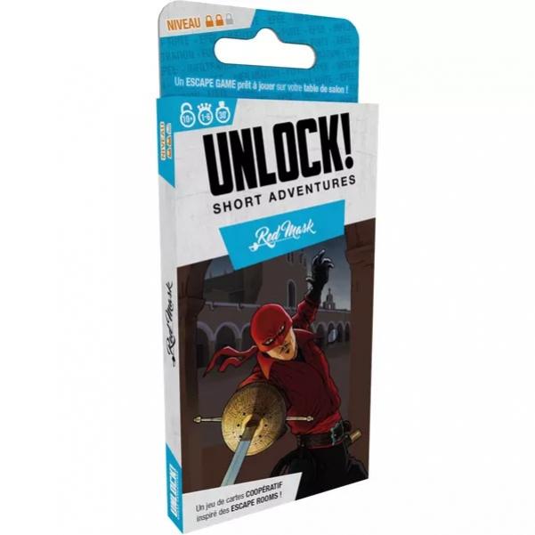 Unlock-short-adventures-maschera-rossa.jpg