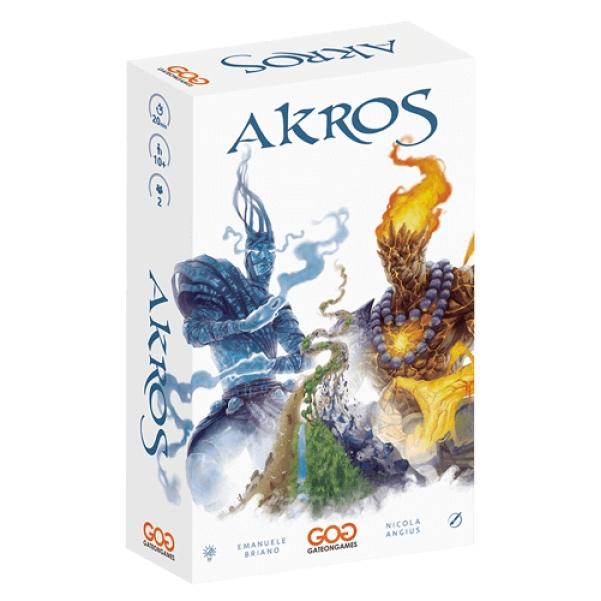 akros.png