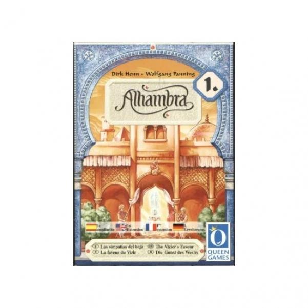 alhambra-the-viziers-favor-exp-1-fotooldjpg.png