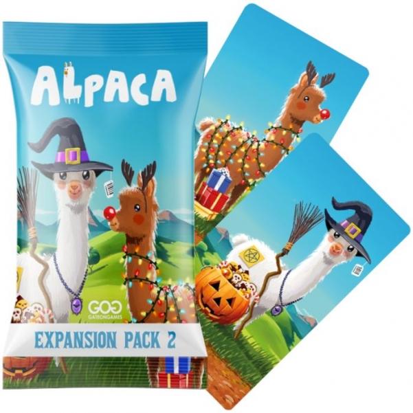 alpaca-expansion-pack-2.jpg