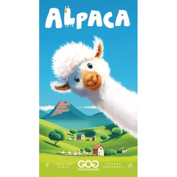 alpacajpg.png