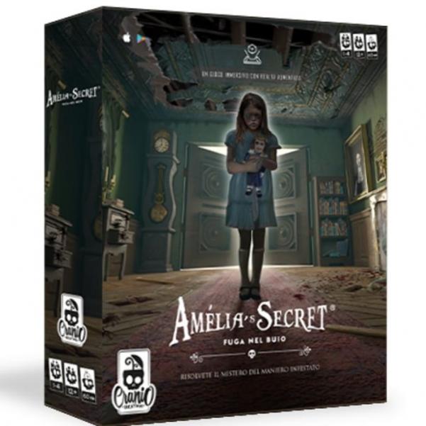 amelia-s-secret.jpg