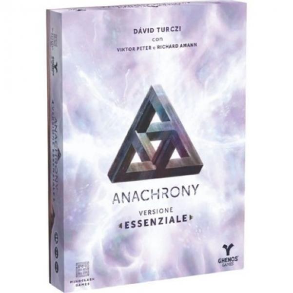 anachrony-versione-essenziale.jpg