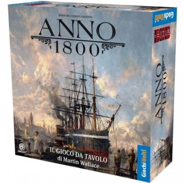 anno-1800.jpg
