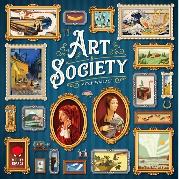 art-society.jpg