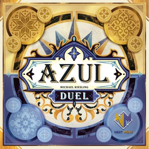 azul-dueljpg.png