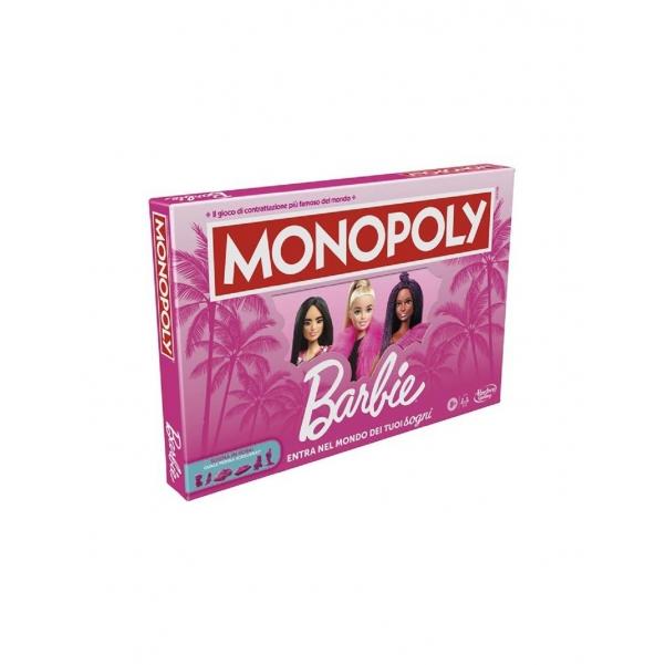 barbie-monopoly-hasbro-new-g00381031.jpg