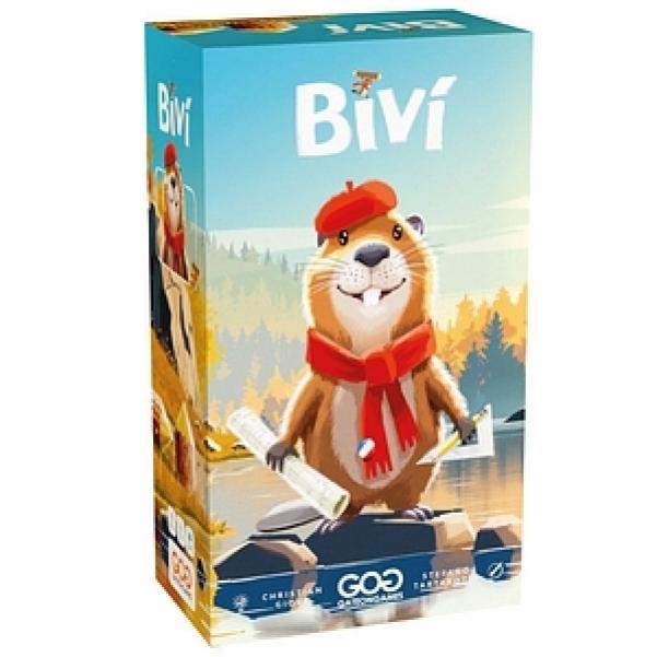 bivi.jpg