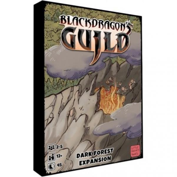 black-dragons-guild-dark-forest-expansion.jpg