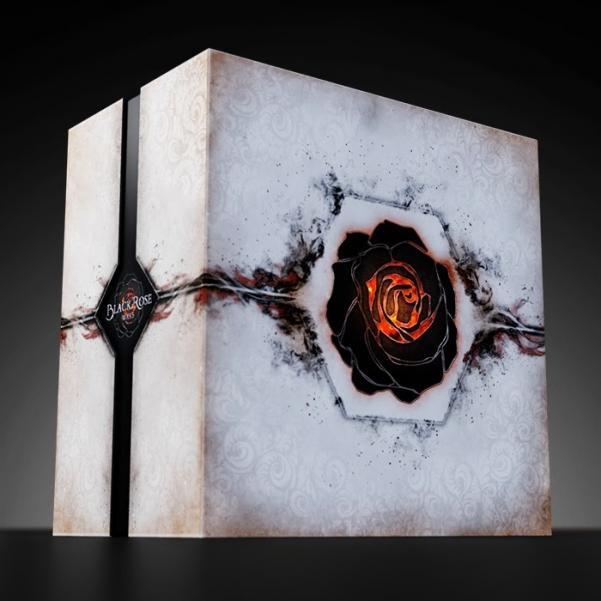 black-rose-wars-revised-edition.jpg