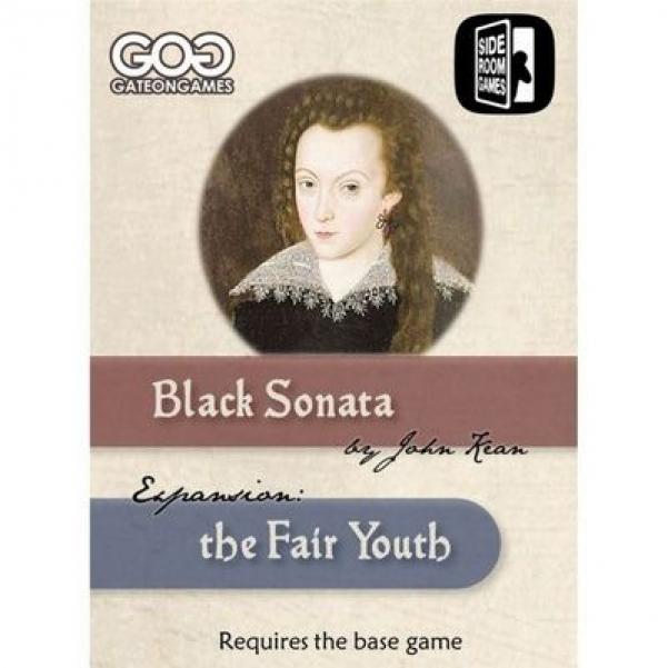 black-sonata-the-fair-youth.jpg