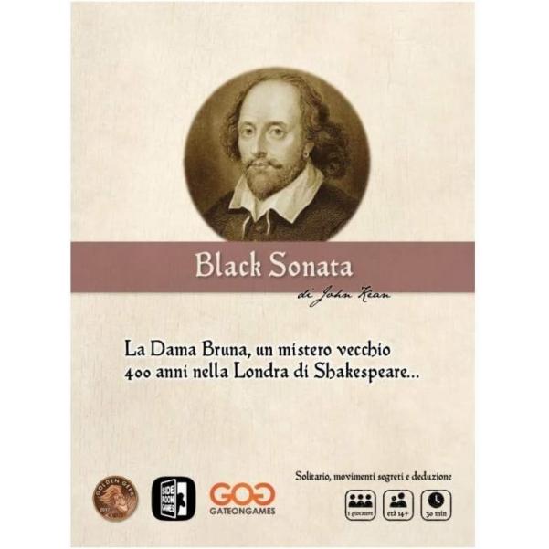 black-sonata.jpg