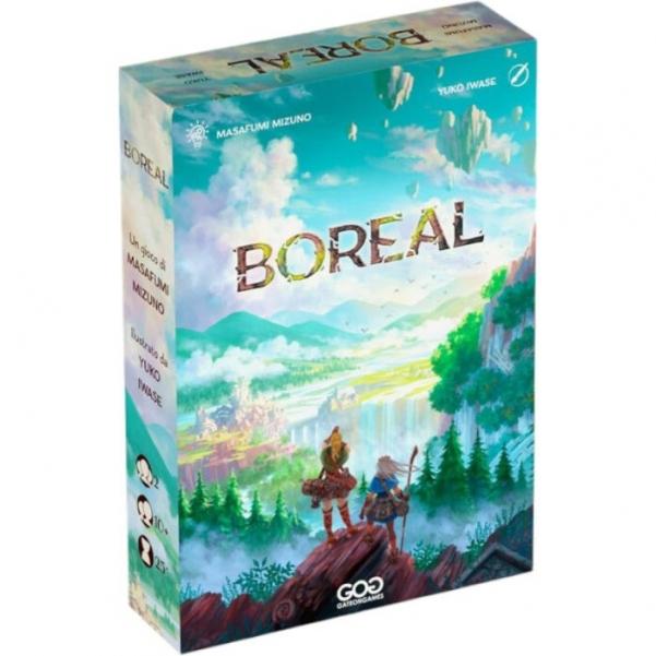 boreal.jpg