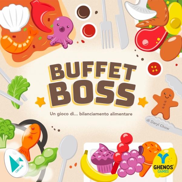 buffet-boss.jpg