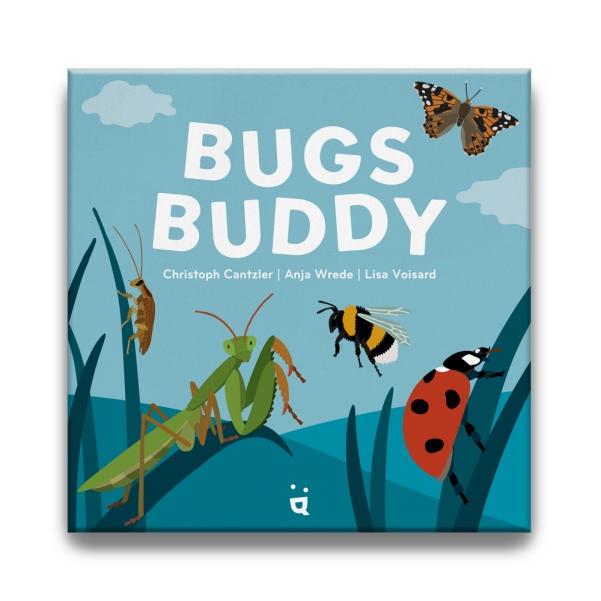 bugs-buddy.png