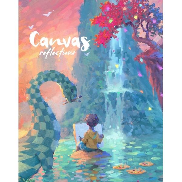 canvas-reflections.jpg