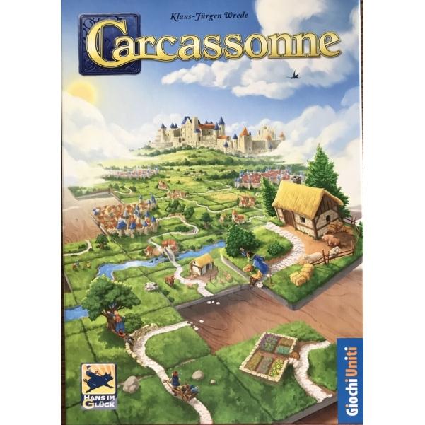 carcassonne.jpg