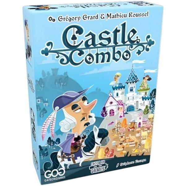 castle-combo.jpg