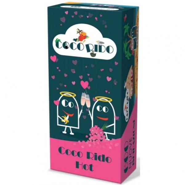 coco-rido-hot.jpg