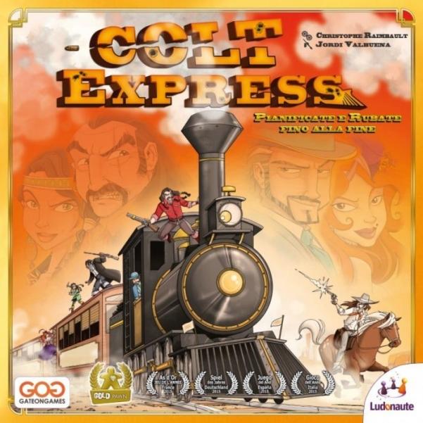 colt-express.jpg