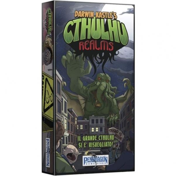 cthulhu-realms.jpg